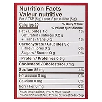 TATA SAMPANN Garam Masala TATA Garam Masala 100g