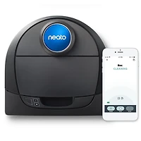 Neato Botvac Connected D3 PRO