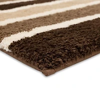 Tapis de bain Studio de hometrends 51 x 81 cm