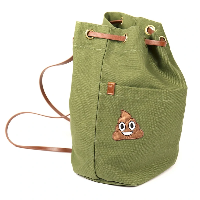 Appliqué Retro Pop,Appliqué Crème Glacée Au Chocolat par Horizon Group USA