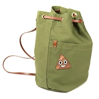 Appliqué Retro Pop,Appliqué Crème Glacée Au Chocolat par Horizon Group USA