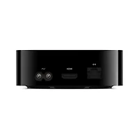 Apple TV 4K (64Gb, 2nd generation)