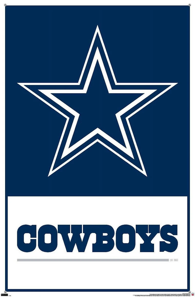 NFL Dallas Cowboys