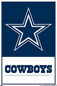 NFL Dallas Cowboys
