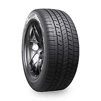 Rovelo Instinct UHP All-Season 215/55R17 XL 98W pneu