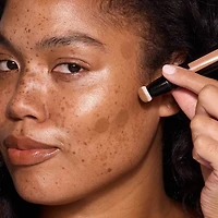 MCoBeauty - Crème bronzante Contour instantané