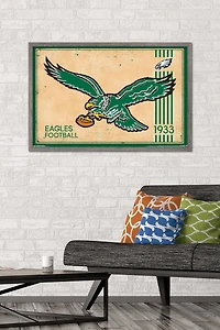 NFL Philadelphia Eagles