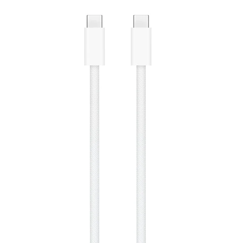 Câble de recharge USB‑C 240W