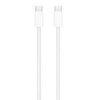 Câble de recharge USB‑C 240W