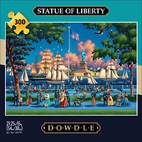 300 DOWDLE - FRENCH