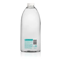 Method Eucalyptus Mint, Daily Shower Cleaner Refill, 2.0 L