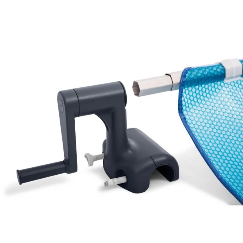 Intex Solar Cover Reel