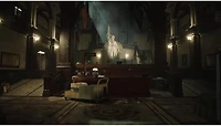 Resident Evil 2 (PS5)