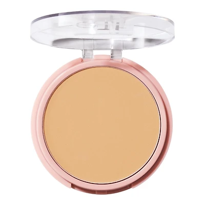 e.l.f. Cosmetics Halo Glow Powder Filter, Crease-resistant, 10 g