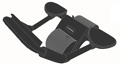 Abdominal Trainers