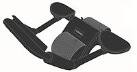 Abdominal Trainers