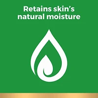 Irish Spring Original Clean Body Wash for Men, 887 mL, 887 mL