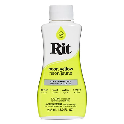Rit All Purpose Liquid Dye