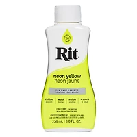 Rit All Purpose Liquid Dye