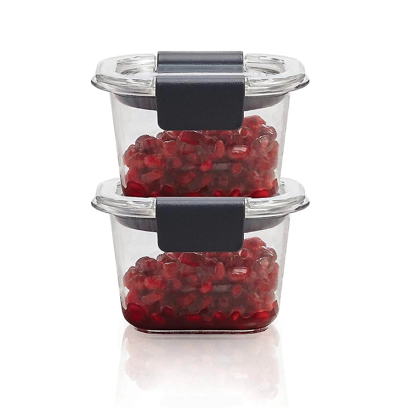 BRLNCE 118ML 2PK - FRENCH