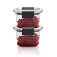 BRLNCE 118ML 2PK - FRENCH
