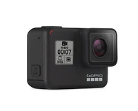 GoPro HERO7 Black
