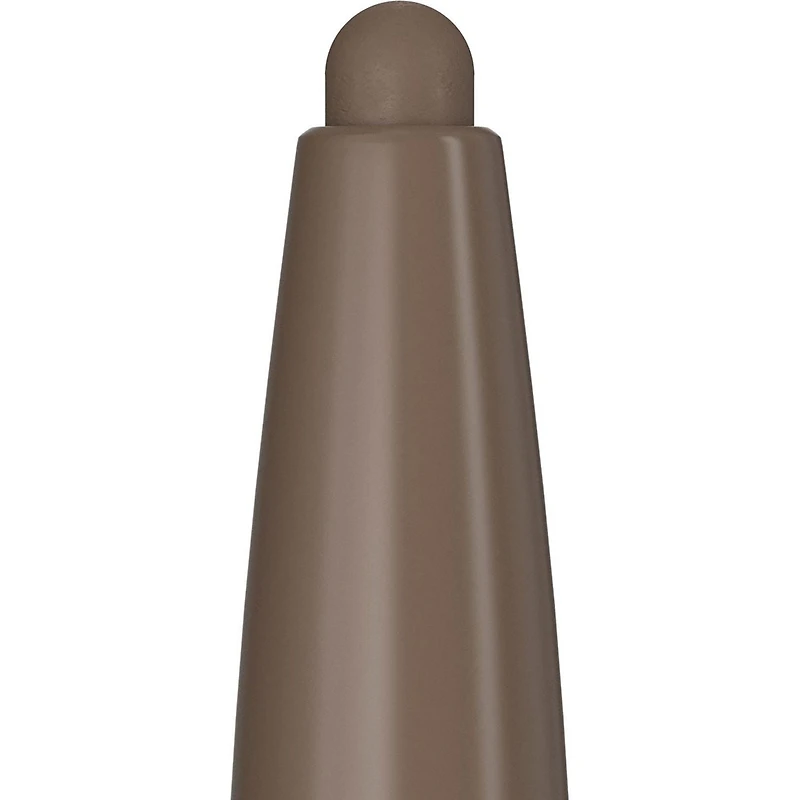 Maybelline New York Brow extensions, Soft brown