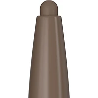 Maybelline New York Brow extensions, Soft brown