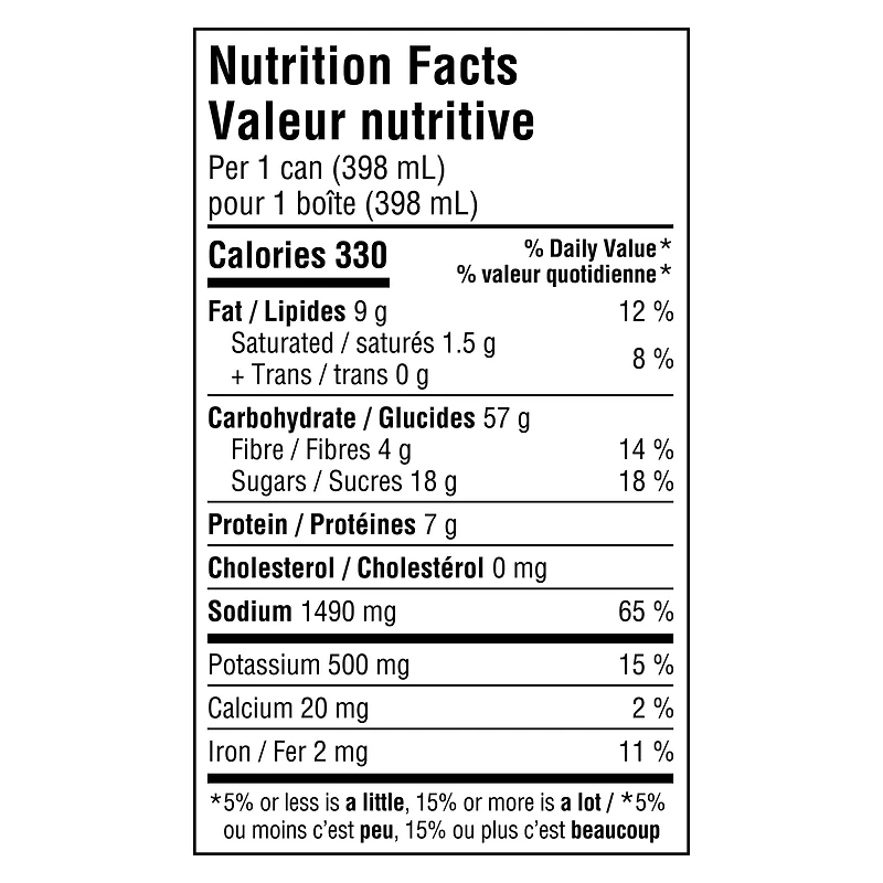 Heinz Alphaghetti Packaged Meal, Shelf-Stable