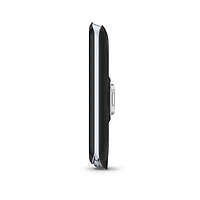 Compteur de vélo Garmin Edge® 1040 avec GPS - Appareil uniquement - Noir