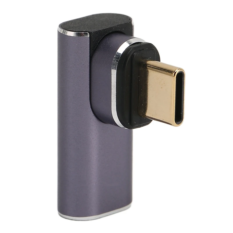 Jeu vidéo Harry Potter: Quidditch Champions Deluxe Edition CODE IN BOX pour (Nintendo Switch)