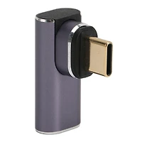 Jeu vidéo Harry Potter: Quidditch Champions Deluxe Edition CODE IN BOX pour (Nintendo Switch)