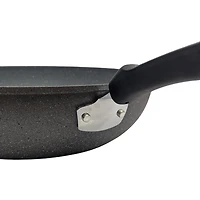 Kitchen Star 32 CM WOK 32 CM Wok antiadhésif