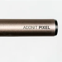 Adonit Pixel Stylus for Touch Screen Devices , Bronze