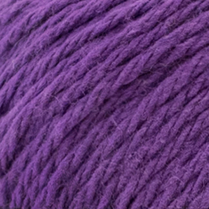 Lily Sugar'n Cream® The Original Yarn, Cotton #4 Medium, 2.5oz/71g