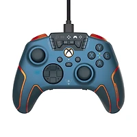 Turtle Beach® Recon™ Cloud – Blue Magma pour (Xbox)