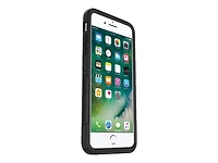 Otterbox Commuter Case for iPhone 8 Plus/7 Plus