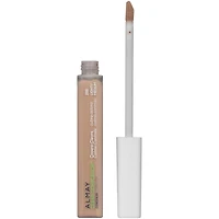 Anticernes Almay Clear Complexion™