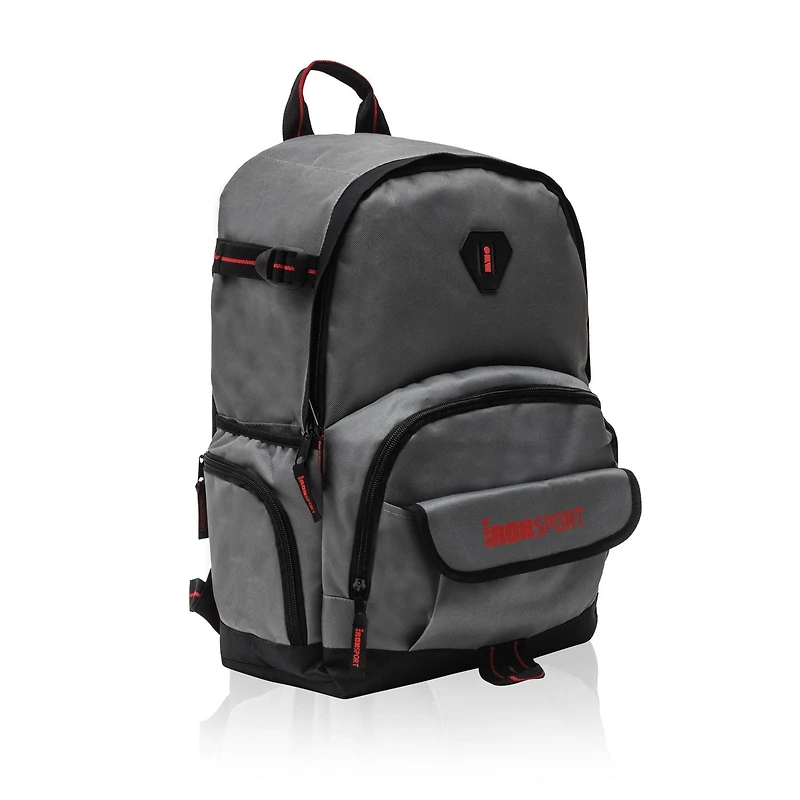Sac à dos d'entraînement IRONSPORT™
