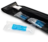 Treadmill Cleaning Accessory  Kit