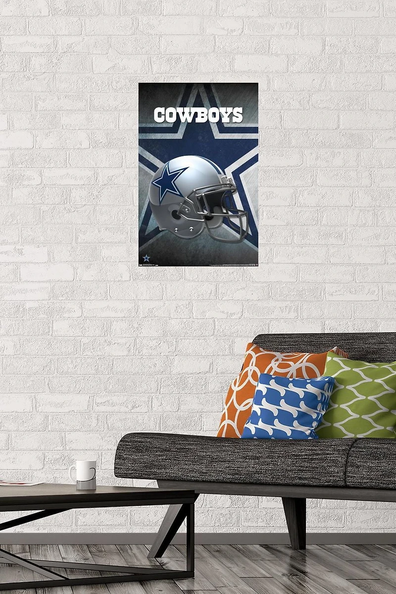NFL Dallas Cowboys