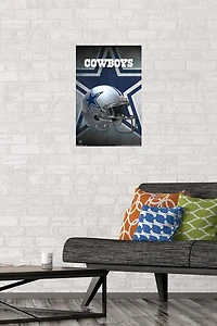 NFL Dallas Cowboys