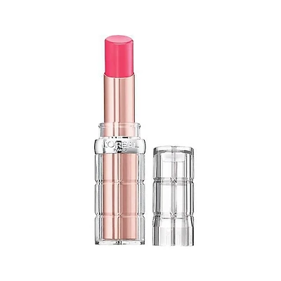 Rouge à lèvres repulpant de L'Oréal Paris Colour Riche, Plump and Shine, 3.6 gr