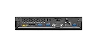 Reusine Lenovo ThinkCentre Bureau Intel i7-4765T M93