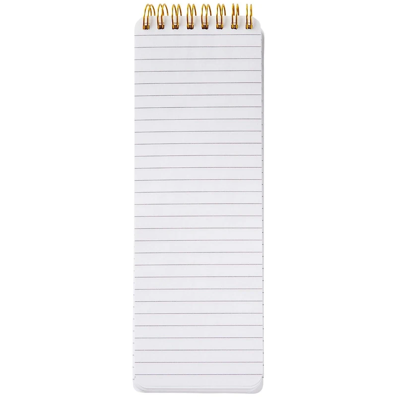 Carnet « Best Teacher Ever » Way to Celebrate!