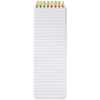 Carnet « Best Teacher Ever » Way to Celebrate!