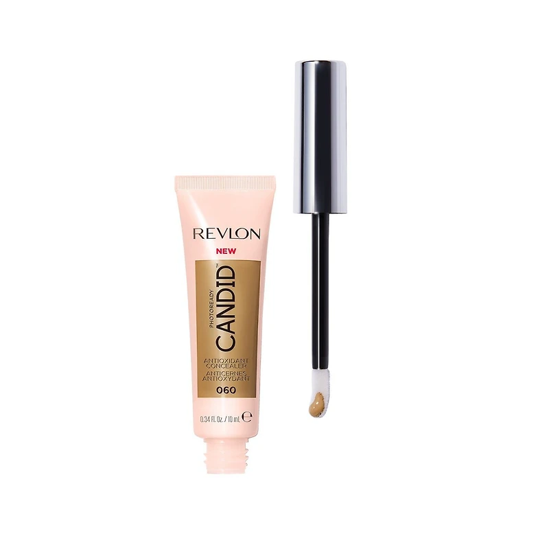 Revlon Photoready Candid™ Antioxidant Concealer