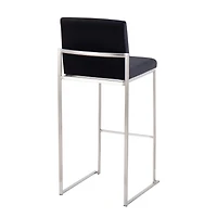 STOOL PAIR