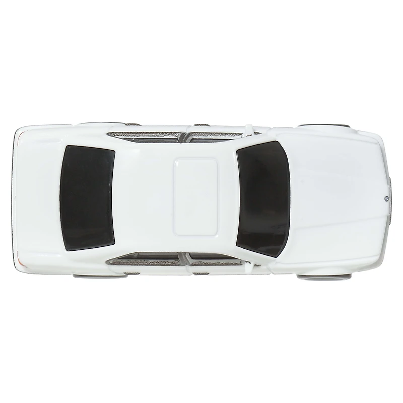 HW 99 FORD F150 SVT - FRENCH