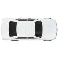 HW 99 FORD F150 SVT - FRENCH